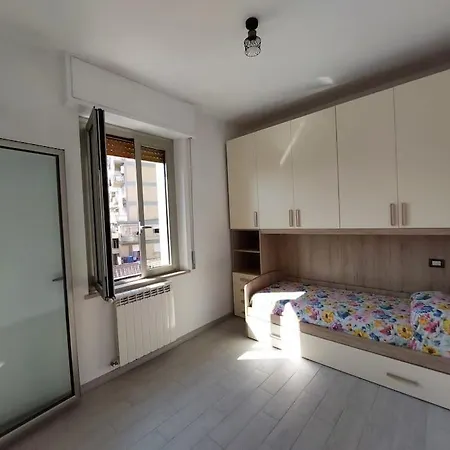 Casamia Apartment Follonica Exterior photo
